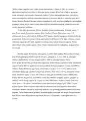 Europos Sąjungos (ES) veikla 7 puslapis