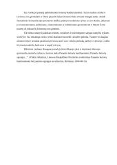 Europos Sąjungos (ES) veikla 9 puslapis