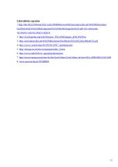 Europos sąjungos ekonominės erdvės plėtra 11 puslapis