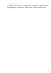 Europos Sąjungos institucinė sandara 12 puslapis