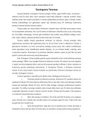 Europos Sąjungos institucinė sandara 10 puslapis