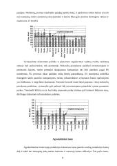 Europos Sąjungos kainų didėjimas. Bulgarijos nekilnojamo turto rinkos apžvalga 7 puslapis