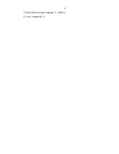 Europos sąjungos sprendimus priimančios institucijos ir jų paskirtis 14 puslapis