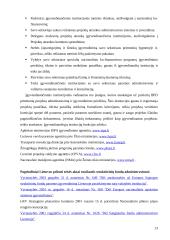 Europos Sąjungos Struktūrinių fondų lėšų skirstymo ypatumai 13 puslapis