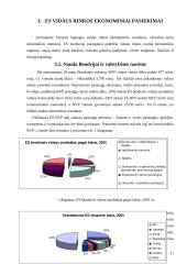 Europos Sąjungos vidaus rinka 11 puslapis