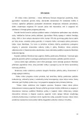 Europos Sąjungos vidaus rinka 14 puslapis