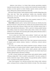 Europos Sąjungos vidaus rinka 5 puslapis