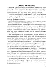 Europos Sąjungos vidaus rinka 10 puslapis