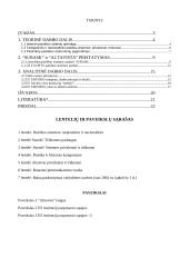 Europos taryba, ryšys su kiekviena šalimi - Europos sąjungos (ES) nare 2 puslapis