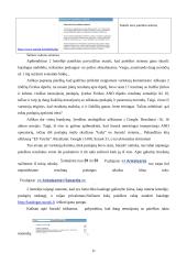 Europos taryba, ryšys su kiekviena šalimi - Europos sąjungos (ES) nare 11 puslapis