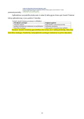 Europos taryba, ryšys su kiekviena šalimi - Europos sąjungos (ES) nare 12 puslapis