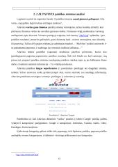 Europos taryba, ryšys su kiekviena šalimi - Europos sąjungos (ES) nare 13 puslapis