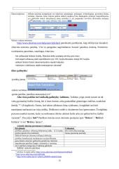 Europos taryba, ryšys su kiekviena šalimi - Europos sąjungos (ES) nare 15 puslapis