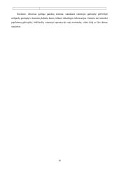 Europos taryba, ryšys su kiekviena šalimi - Europos sąjungos (ES) nare 16 puslapis