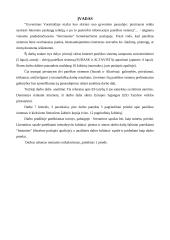 Europos taryba, ryšys su kiekviena šalimi - Europos sąjungos (ES) nare 3 puslapis