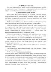 Europos taryba, ryšys su kiekviena šalimi - Europos sąjungos (ES) nare 4 puslapis