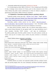 Europos taryba, ryšys su kiekviena šalimi - Europos sąjungos (ES) nare 6 puslapis