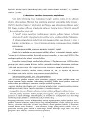 Europos taryba, ryšys su kiekviena šalimi - Europos sąjungos (ES) nare 7 puslapis