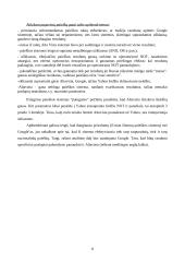 Europos taryba, ryšys su kiekviena šalimi - Europos sąjungos (ES) nare 8 puslapis