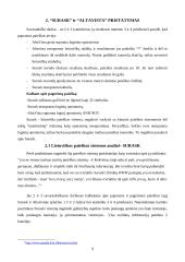 Europos taryba, ryšys su kiekviena šalimi - Europos sąjungos (ES) nare 9 puslapis