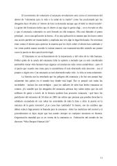 Eutanasia 11 puslapis