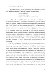 Eutanasia 12 puslapis