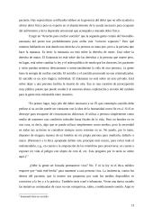 Eutanasia 13 puslapis