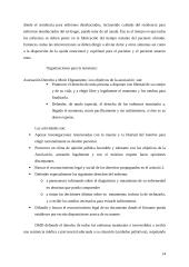 Eutanasia 14 puslapis