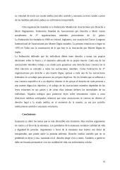 Eutanasia 15 puslapis