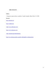 Eutanasia 17 puslapis