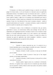 Eutanasia 3 puslapis