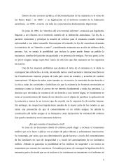 Eutanasia 5 puslapis