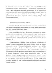 Eutanasia 6 puslapis