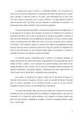 Eutanasia 7 puslapis