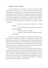 Eutanasia 8 puslapis