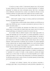 Eutanasia 9 puslapis