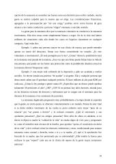 Eutanasia 10 puslapis