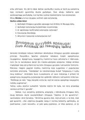 Eutanazija 2 puslapis