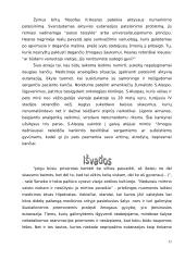 Eutanazija 11 puslapis