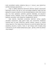 Eutanazija 12 puslapis