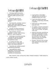 Eutanazija 13 puslapis