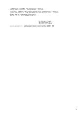 Eutanazija 14 puslapis