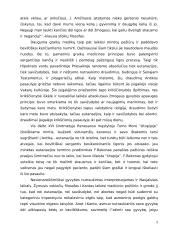 Eutanazija 3 puslapis