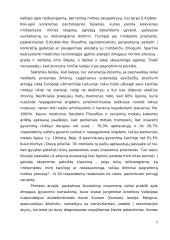 Eutanazija 5 puslapis