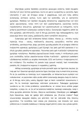 Eutanazija 8 puslapis