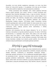 Eutanazija 9 puslapis