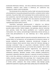 Eutanazija 10 puslapis