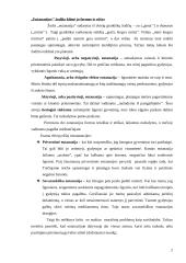 Eutanazija šių laikų medicinoje 2 puslapis