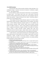 Eutanazija šių laikų medicinoje 3 puslapis