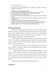 Eutanazija šių laikų medicinoje 4 puslapis